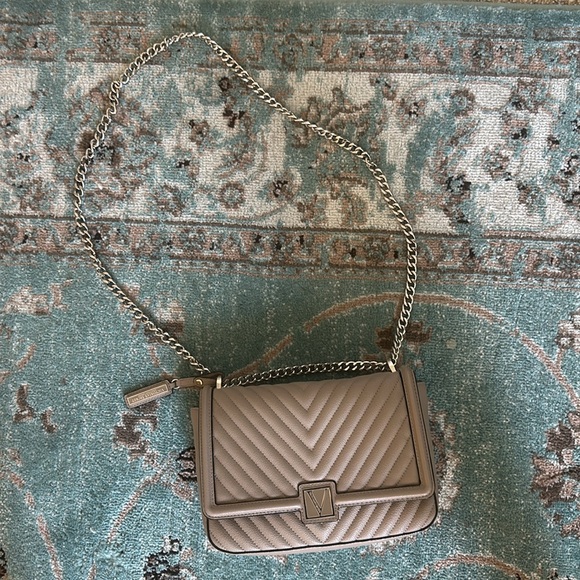 Victoria Secret Purse - Picture 2 of 10